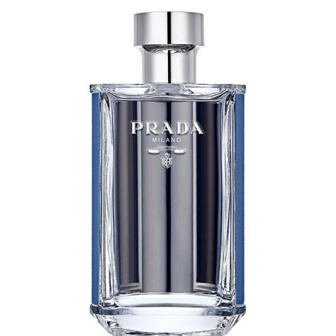 prada l'homme l'eau bewertung|prada l homme 100 ml.